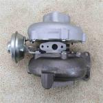 GT2359V Turbo Charger 750001 724483 For 1720117070A 1720117050 Toyota Land