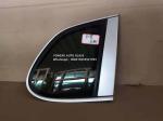 5d City Suv 2013 Auto Safety Glass Replacement ODM 2008 Peugeot Windshield