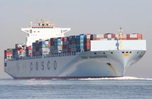 China Express freight /Air Freight/international freight forwarder.door to door .DDU/DDP From China wholesale