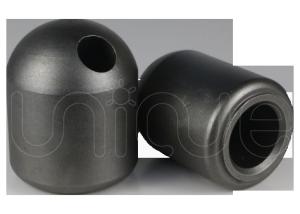 China Bullet Teeth Holder B85/2 wholesale