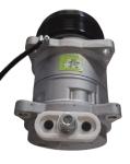 200V77970-7028 Air Con Compressor Truck Replacement Parts