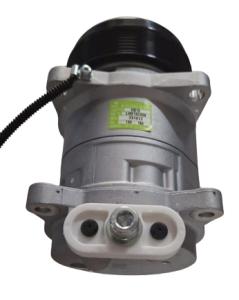 China 200V77970-7028 Air Con Compressor Truck Replacement Parts wholesale