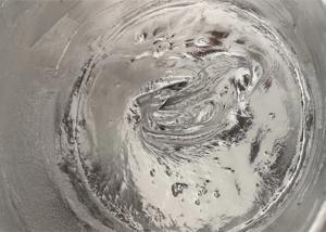 China Home Appliances Strong Adhesion Mirror Like Screen Printing Inks wholesale