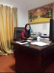 KM HARDWARE ASIA LIMITED