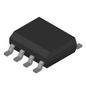 China DS1000Z-25N/T&amp;R wholesale