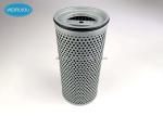 10um Pump truck Hydraulic Oil Filter 852755DRG25