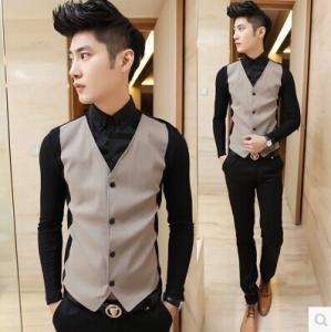 China High Quality And Lowest Price Of Retail Man Shirt's Stock FASHION FASHION wholesale