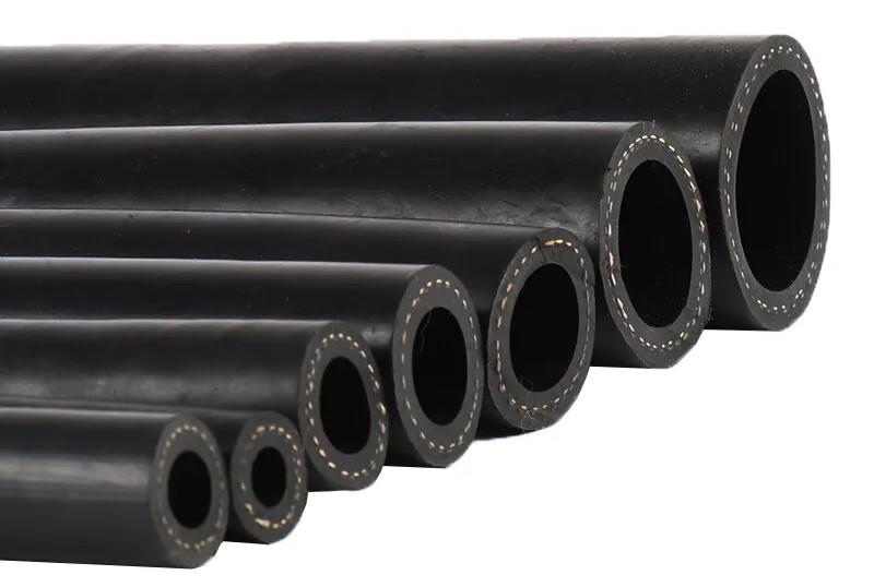 Autobarn Automotive Fuel Hose Arctic Aeroquip Breakaway Coupling