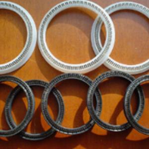 China Sealing ring: accessory, sealing, environmental protection, cleanliness. wholesale