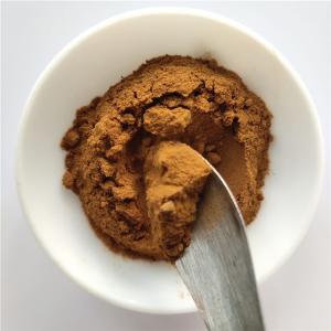 China Medicine Grade Bidens tripartita Extract for tablets wholesale