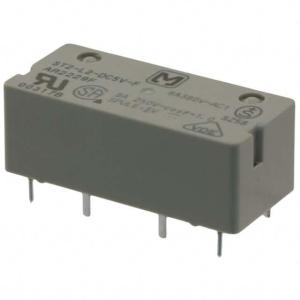 China ST2-L2-DC5V-F wholesale