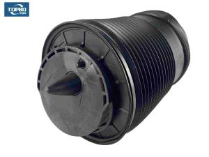China 4M0616002Q Air Suspension Bellows wholesale