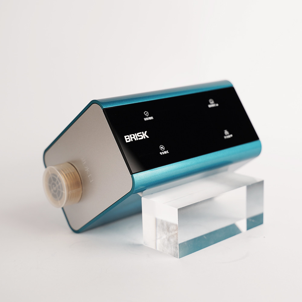 Drip Alarm 4000L/Hr Water Leak Sensor Water Detection System For Home