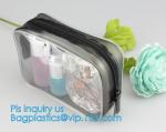 Cosmetic Toiletry Makeup Bag Cosmetics Organizer Bag, Toiletry Bags Travel