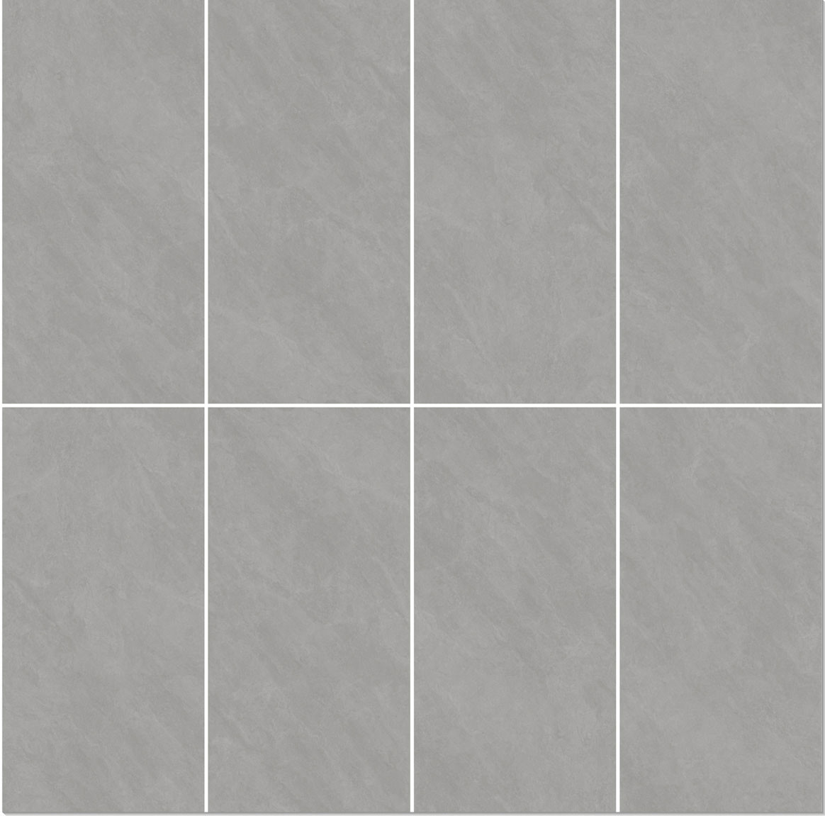 Outside Floor 600x1200mm tiles and Antique Baby Face Porcelain Tile for Hotel and House