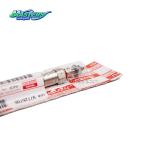 Masters 1-82513045-2 Glow Plug 1825130452 For ISUZU XE