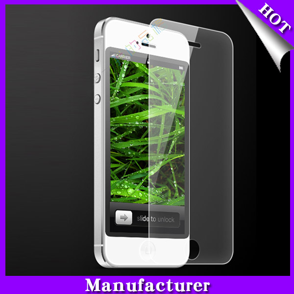 2014 new touch screen protective film