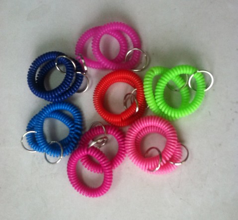 Shenzhen Best Supplier for plastic rope