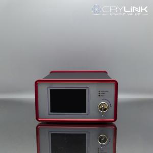 China SMA905 NLM Series 808nm Narrow Linewidth Laser System wholesale