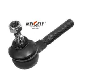 China 7701461770 Use for rvi Truck Tie Rod End ES2091R wholesale