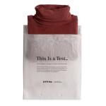 Food Grade Biodegradable Waxed Paper Envelopes Self Adhesive Seal