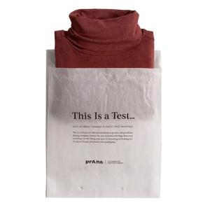 China Food Grade Biodegradable Waxed Paper Envelopes Self Adhesive Seal wholesale