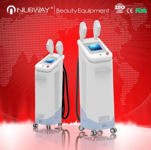 China promotion!!!Perfect effect slimming machine cryolipolysis fat freezing equipment wholesale