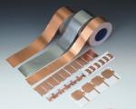 RoHS Copper Foil Tape copper foil tape with conductive adhesive