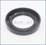 AP2388A TC Seal Oil NBR High Temperature Resistance High Pressure