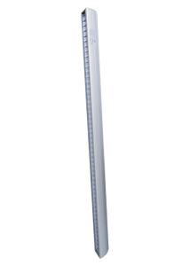 China 26W Led T8 Tube Light Bulbs wholesale