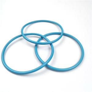 China 2 3/4 Flat Rubber Seal Ring wholesale