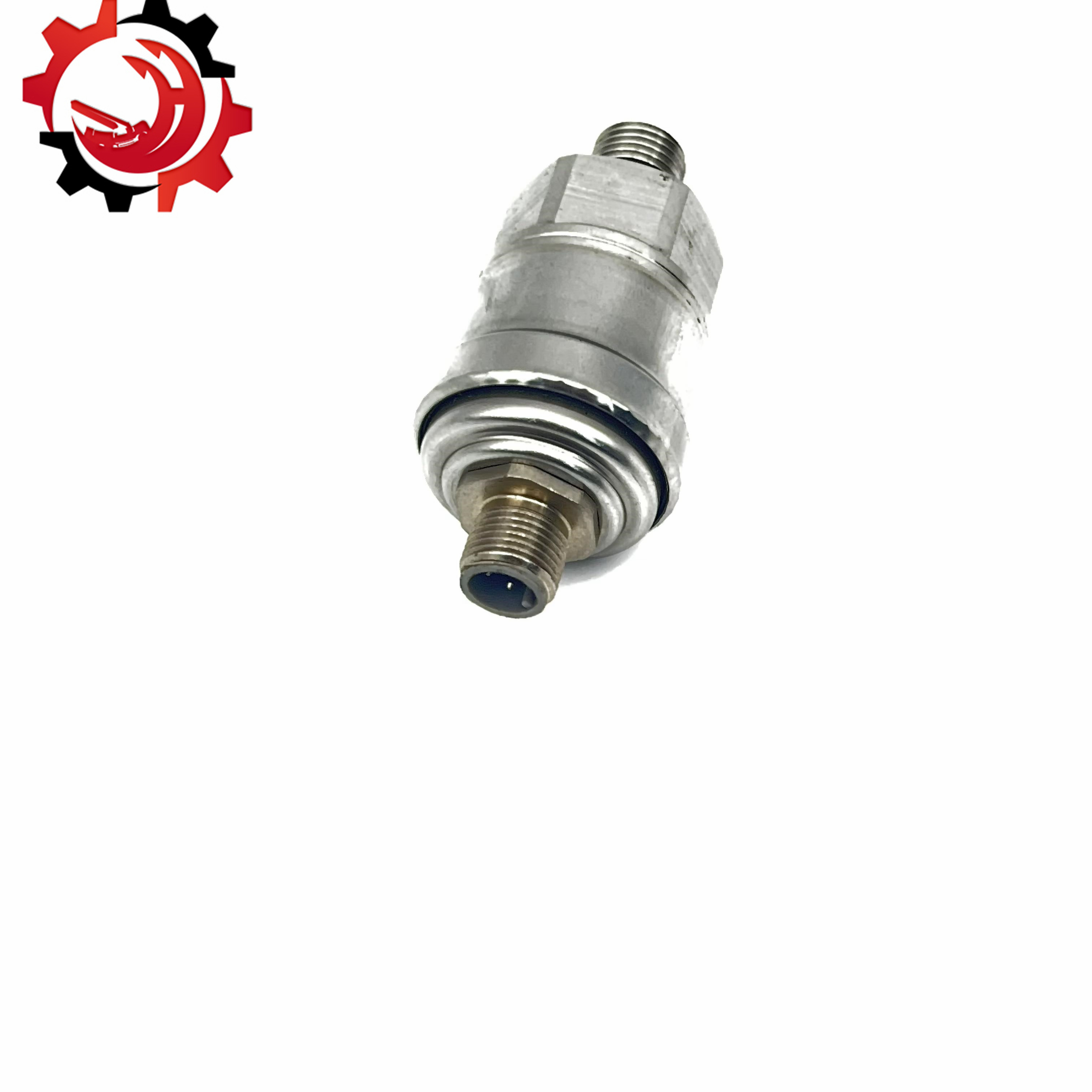 Pressure Sensor National Standard Use For Sany Zoomlion Concrete Pump Truck Fittings