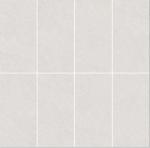 Non-Slip White 750x1500mm Soft Glazed Porcelain Tile And Interior Floor Tiles