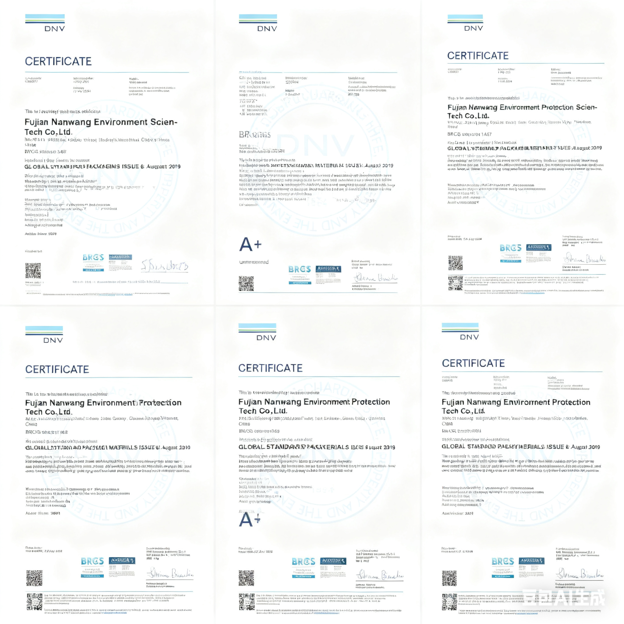 Disposable Food-Grade Tote Packaging Custom Logo Kraft Paper Bags With Ribbon For Craft And Food Packaged