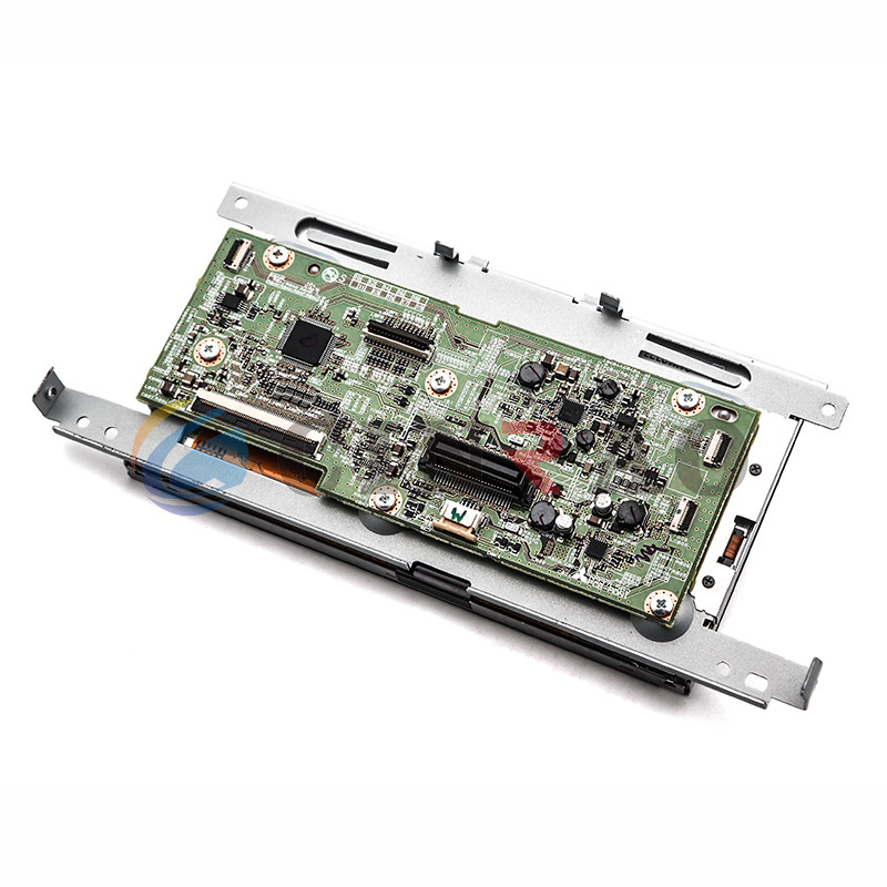 6.1 Inch AUO LCD Display + PCB Driver Board AA061NA02 Half - Year Warranty