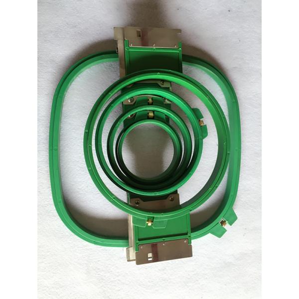 WONYO 2 Head Computer Monogram Cap T-shirt Flat Embroidery Machine Price for Nigeria