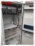 HUAWEI TP48200A-HD15D6 TP48200A HD15D6 Power Cabinet DC Power Systems