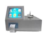 Oil Analysis Testing Equipment ISO 3679 Automatic Low Temperature Closed Cup