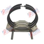 D1403 V1903 Engine Piston Ring 16427-21050 For KUBOTA