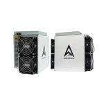81TH/S 3420W A1246 Canaan Avalon Bitcoin Miner 42W/TH