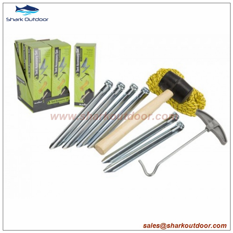tent accessory kit tent accessory set