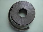 Rotors NdFeB Magnetic Isotropic Powder