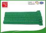 Great Holding Power Cable Ties 12mm Width 150mm Length