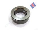 100% Virgin Material Tungsten Carbide Wear Parts Valve Seat Inserts Long