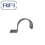 Electro-Galvanized EMT Conduit Fittings For Telecommunication Infrastructure