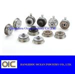 Universal Car Fitting Spare Parts Honda Jeep HR V Automobile Accessories