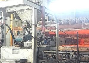 China Construction Glass Float Glass Production Line Clear Glass Plate wholesale