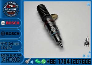 China Diesel Fuel Injector Nozzle 0986441030 0986441029 0986441028 0986441031 0414703005 0414703003 0414703002 0414703007 wholesale
