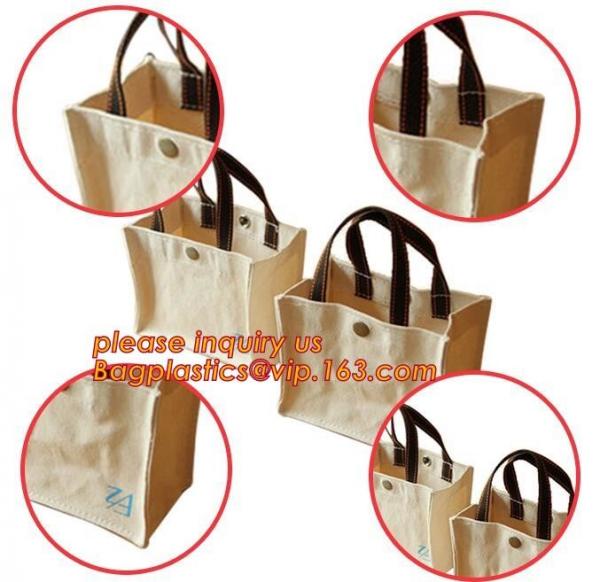 Cotton rope foldable canvas storage basket cloth laundry basket,Removable Fold Animal Canvas Clothing Toy Storage Box Ba