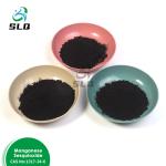Manganese Sesquioxide Manganese Trioxide Electronic Industry CAS No 1317-34-6